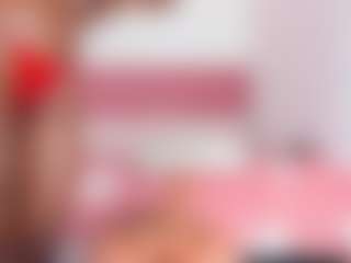 Rashida-Scott's Live Sex Cam Show
