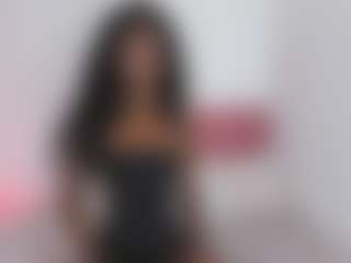 Live cam show with Rashida-Scott - Bikini on Camsoda