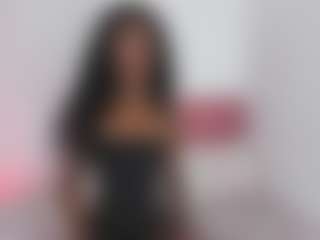 Live cam show with Rashida-Scott - Asshole Black on SinfulBabes
