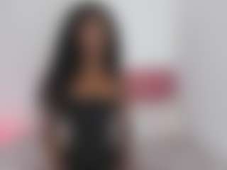 Rashida-Scott's Live Sex Cam Show