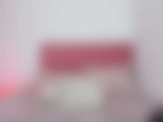 Rashida-Scott's Live Sex Cam Show
