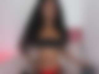 Live cam show with Rashida-Scott - Black Blowjob on dasdasdadada.com