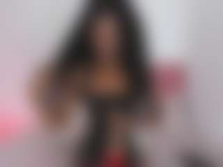 Live cam show with Rashida-Scott - Pornstar Asshole on sexylivex.com