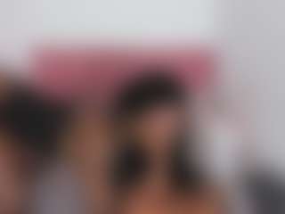 Rashida-Scott's Live Sex Cam Show