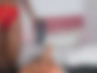 Rashida-Scott's Live Sex Cam Show