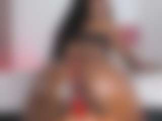 Rashida-Scott's Live Sex Cam Show