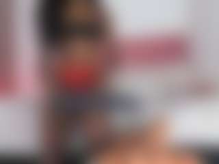 Live cam show with Rashida-Scott - Strip Ebony on Nude Chat * 1 On 1 Webcam Sex * Live Cam Show | colombia