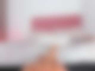 Rashida-Scott's Live Sex Cam Show