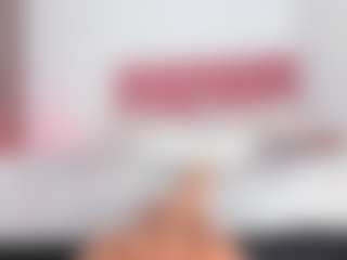 Live cam show with Rashida-Scott - Bedroom Ebony on fuck-show.com