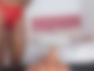 Rashida-Scott's Live Sex Cam Show