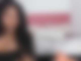 Rashida-Scott's Live Sex Cam Show