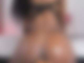 Rashida-Scott's Live Sex Cam Show