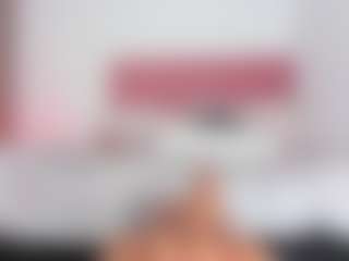 Rashida-Scott's Live Sex Cam Show