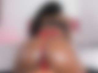 Live cam show with Rashida-Scott - Dildo on Adult Interactions