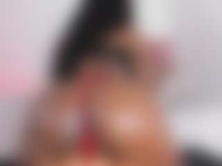 Live cam show with Rashida-Scott - Black Petite on intimatelivegirls.com