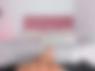 Rashida-Scott's Live Sex Cam Show