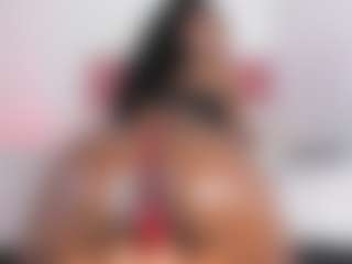 Live cam show with Rashida-Scott - Bikini on studioflirtlive.com