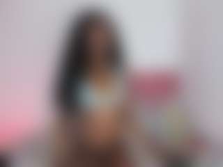 Live cam show with Rashida-Scott - Bedroom Black on Chatstar