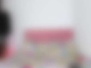 Live cam show with Rashida-Scott - Flashing on Dare Cams