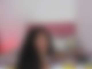 Live cam show with Rashida-Scott - Small Tits on AdultVida.com