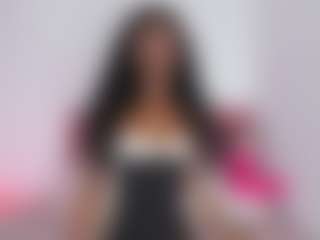 Live cam show with Rashida-Scott - Strip Black on realtime-chat