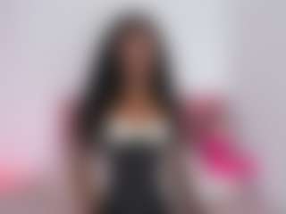 Live cam show with Rashida-Scott - Bedroom Ebony on realtime-chat