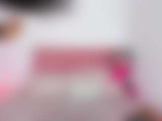 Rashida-Scott's Live Sex Cam Show