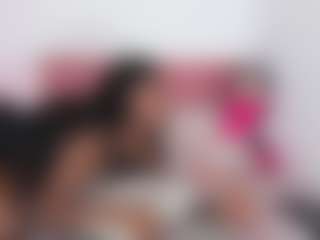 Rashida-Scott's Live Sex Cam Show