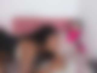 Rashida-Scott's Live Sex Cam Show
