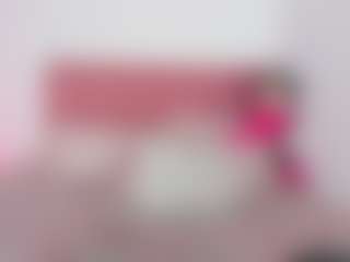 Rashida-Scott's Live Sex Cam Show