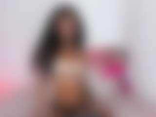 Rashida-Scott's Live Sex Cam Show