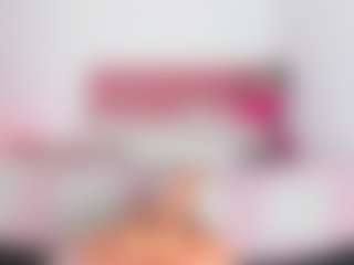 Rashida-Scott's Live Sex Cam Show