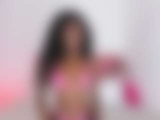 Rashida-Scott's Live Sex Cam Show