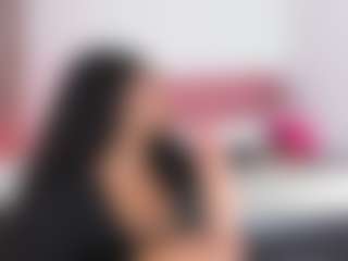 Rashida-Scott's Live Sex Cam Show