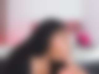 Rashida-Scott's Live Sex Cam Show