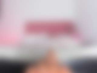 Rashida-Scott's Live Sex Cam Show