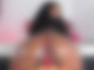 Rashida-Scott's Live Sex Cam Show