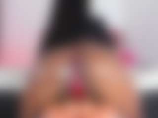 Rashida-Scott's Live Sex Cam Show