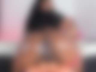 Rashida-Scott's Live Sex Cam Show