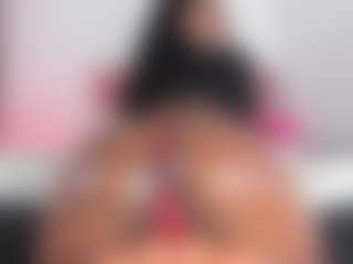 Rashida-Scott's Live Sex Cam Show