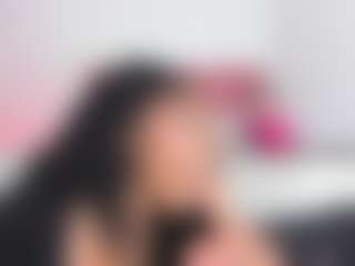 Rashida-Scott's Live Sex Cam Show