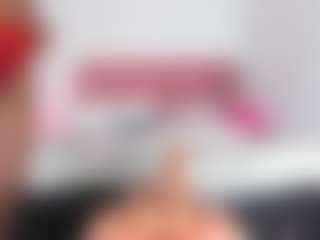 Rashida-Scott's Live Sex Cam Show