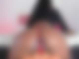 Rashida-Scott's Live Sex Cam Show