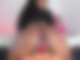 Rashida-Scott's Live Sex Cam Show