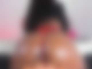 Rashida-Scott's Live Sex Cam Show