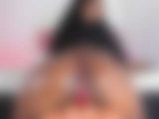 Rashida-Scott's Live Sex Cam Show