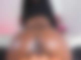 Rashida-Scott's Live Sex Cam Show
