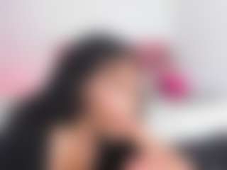 Rashida-Scott's Live Sex Cam Show