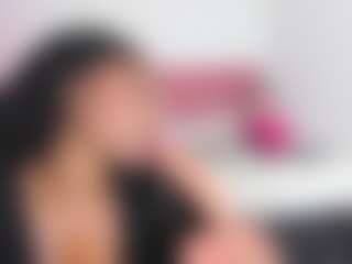 Rashida-Scott's Live Sex Cam Show