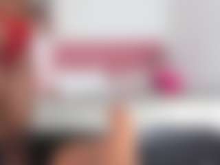 Rashida-Scott's Live Sex Cam Show